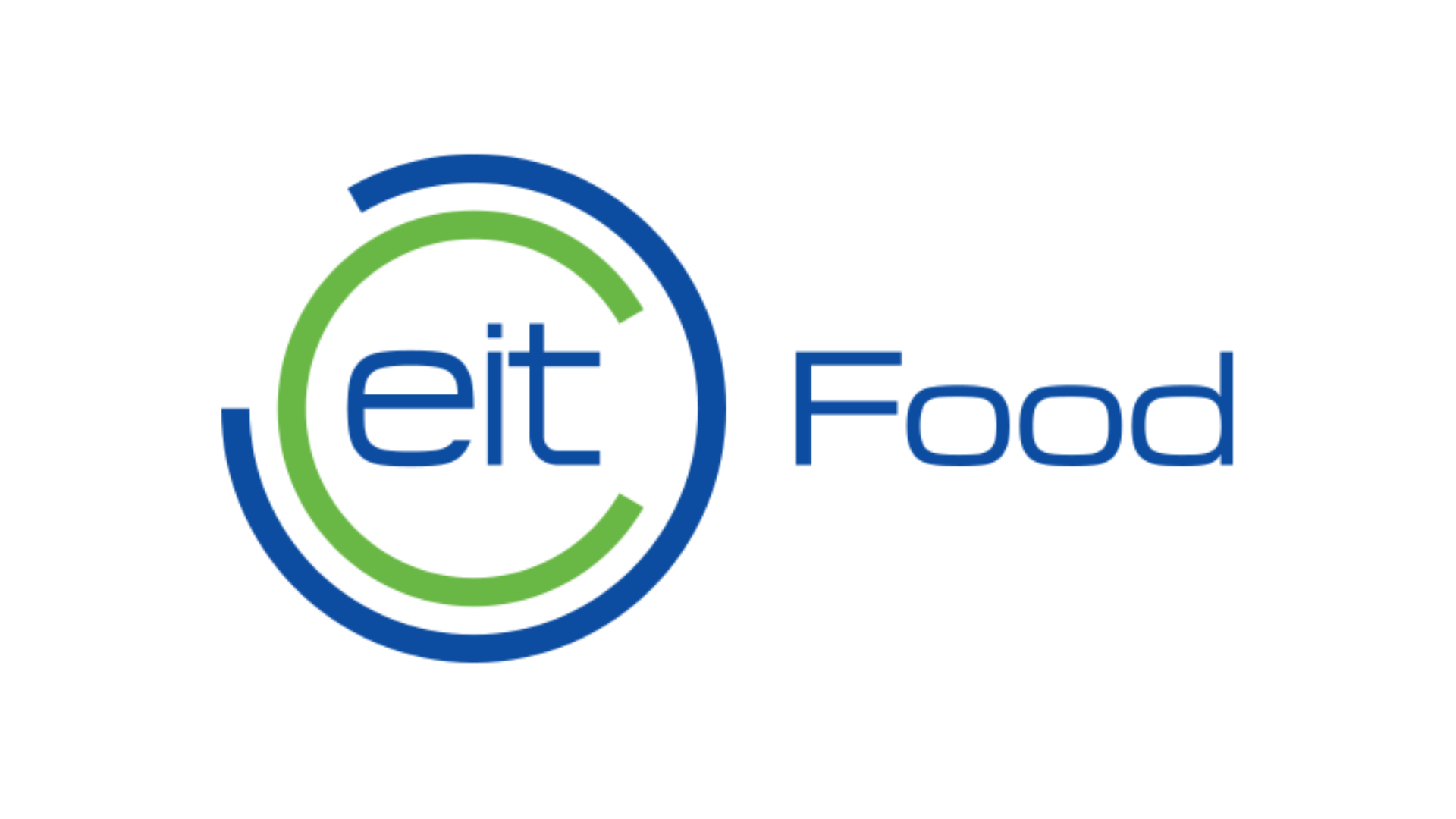 EIT Food
